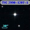 TYC 2990-1207-1