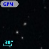 GPM 138.317738+44.396049
