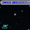 2MASS J09132525+4422038