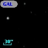 GAL 081.87+00.78