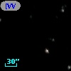 [VV2006] J090234.7+432154