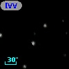 [VV2006] J090437.0+434927