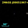 2MASS J09051967+4401389
