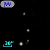 [VV2006] J090704.0+425252