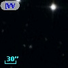 [VV2006] J090918.5+442115