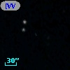 [VV2006] J090952.0+443556