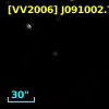 [VV2006] J091002.7+422023