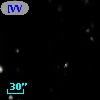 [VV2006] J091111.8+421308