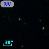 [VV2006] J091133.1+444700