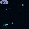 [VV2006] J091200.5+424625