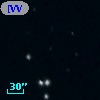 [VV2006] J091214.1+424740