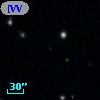 [VV2006] J091233.2+443214