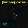 [VV2006] J091301.0+422344