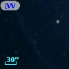 [VV2006] J091414.5+431022