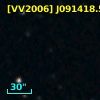 [VV2006] J091418.5+435915