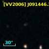 [VV2006] J091446.3+441647