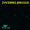 [VV2006] J091510.7+442655