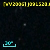 [VV2006] J091528.8+441632