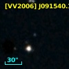 [VV2006] J091540.1+440114