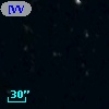 [VV2006] J091553.3+433140