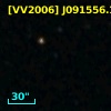 [VV2006] J091556.1+442843