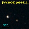 [VV2006] J091611.3+435716
