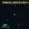 2MASS J09161407+4347495