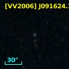 [VV2006] J091624.1+440916