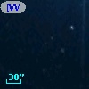 [VV2006] J091355.9+430857