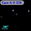 Case A-F  328