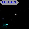 PSS 210-7