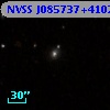 NVSS J085737+410243