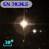 GN 20.36.5