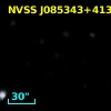 NVSS J085343+413750