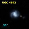 UGC  4642