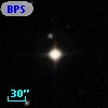 BPS BS 16473-0067