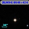[RLM94] 0848+424