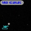 VRO 42.08.05