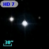 HD  76855