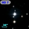 HD  76024