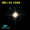 BD+42  1948