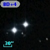 BD+42  1958