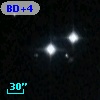 BD+42  1959