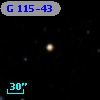 G 115-43