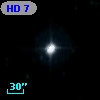HD  77376