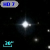 CCDM J09083+4211AB