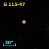 LHS  2097