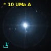 GJ   332 A