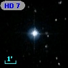 HD  77092