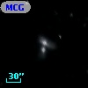 MCG+07-19-002